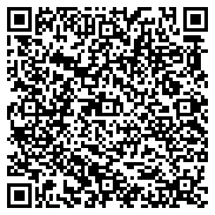 QR-код с контактной информацией организации ОМСККРАНМОНТАЖСЕРВИС