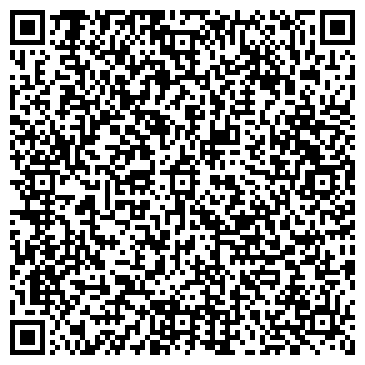 QR-код с контактной информацией организации СИБИРСКО-СКАНДИНАВСКАЯ АВТОБУСНАЯ КОМПАНИЯ СП