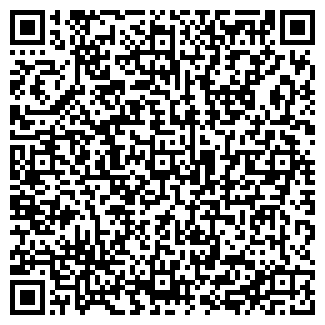 QR-код с контактной информацией организации MAX MOTORS