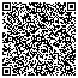 QR-код с контактной информацией организации АВТОЗАПЧАСТИ