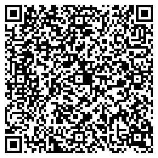 QR-код с контактной информацией организации АВТОКАМ