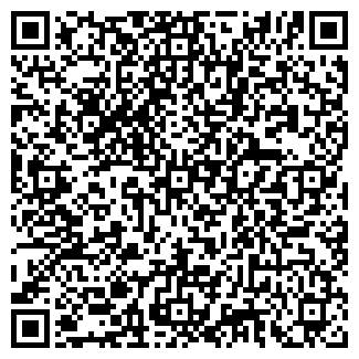 QR-код с контактной информацией организации АВТОМОБИЛИ-2000