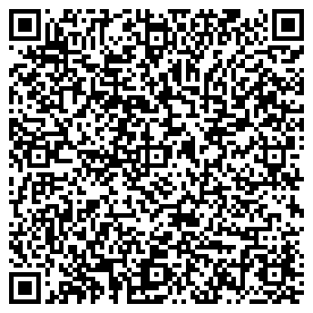 QR-код с контактной информацией организации АВТОРАЗБОР НА КОНЕВА