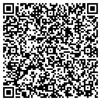 QR-код с контактной информацией организации «Автотрак»