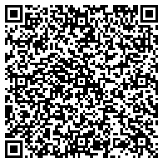 QR-код с контактной информацией организации БРАЖНИК С.В.