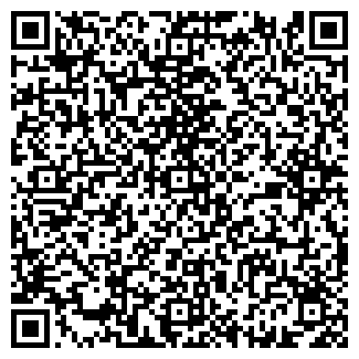 QR-код с контактной информацией организации ГУРОВ Л.Н.