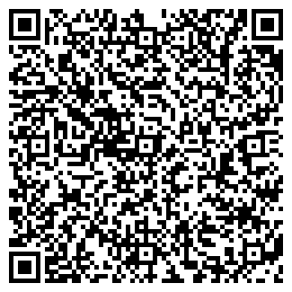 QR-код с контактной информацией организации ИНТЕКС ГРУПП