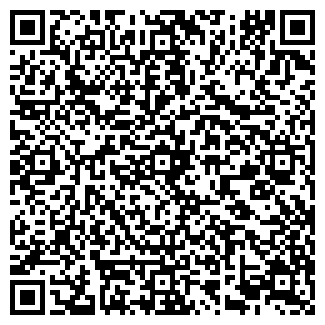 QR-код с контактной информацией организации КЛАКСОН