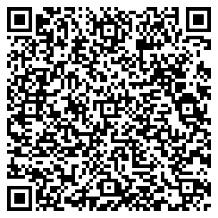 QR-код с контактной информацией организации ЛИТОБ
