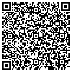 QR-код с контактной информацией организации ЛИХАЧ