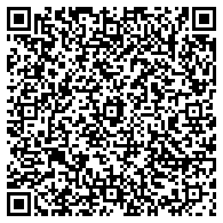 QR-код с контактной информацией организации МАСТЕР ТРЕЙД