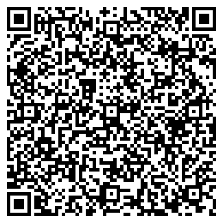 QR-код с контактной информацией организации НИКА