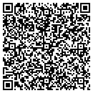 QR-код с контактной информацией организации ПОЛОНСКИЙ В.В.