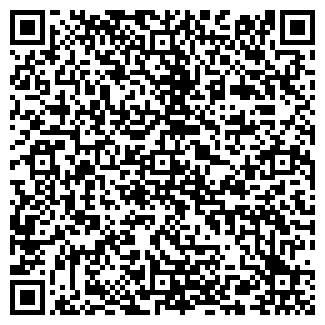 QR-код с контактной информацией организации РЯЗАНОВ В.Н.