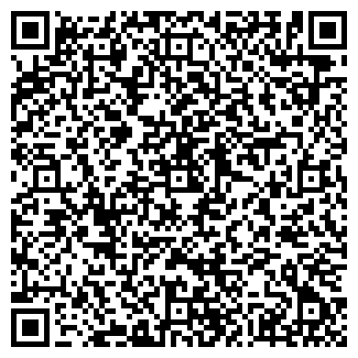 QR-код с контактной информацией организации СТЕБЛЯК В.С.