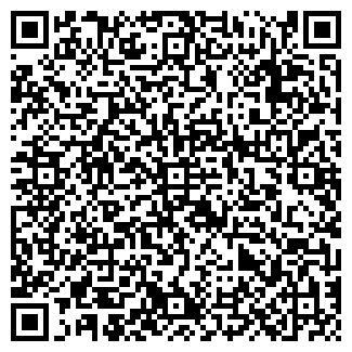 QR-код с контактной информацией организации ФИГУРА В.А.