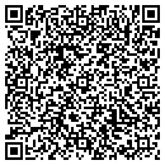 QR-код с контактной информацией организации ДОМОВОЙ-2000