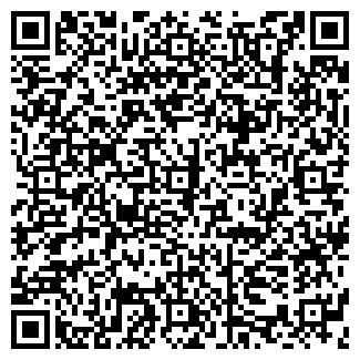 QR-код с контактной информацией организации ИСУПОВ М. А.