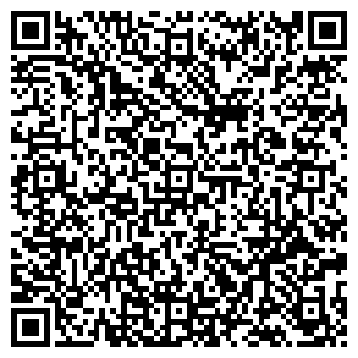 QR-код с контактной информацией организации РУТАС СМК