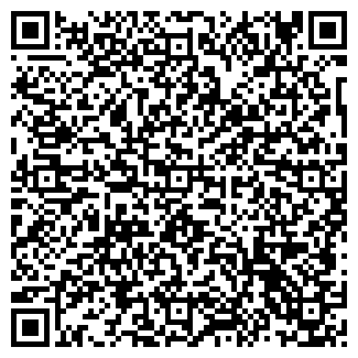QR-код с контактной информацией организации СМУ-4, ПКФ