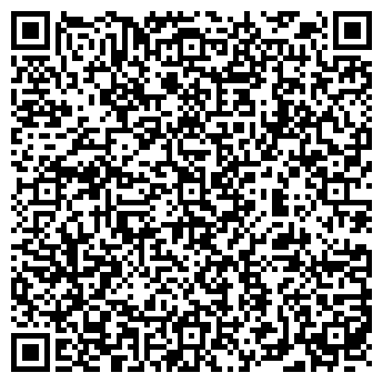 QR-код с контактной информацией организации СТРОИТЕЛЬНАЯ КОМПАНИЯ СВ