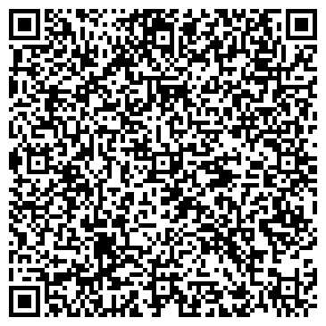 QR-код с контактной информацией организации ООО «Газпром трансгаз Томск» Омское ЛПУМГ