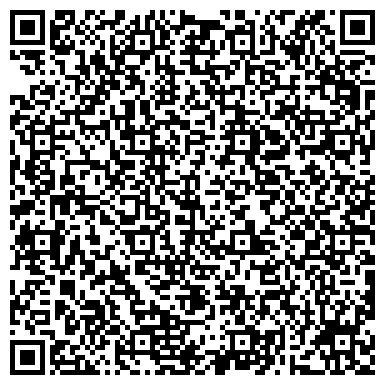 QR-код с контактной информацией организации ООО Управляющая компания "Новоградсервис"