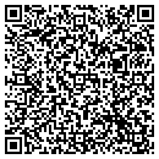 QR-код с контактной информацией организации ДЭЛСИ, ЗАО