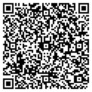 QR-код с контактной информацией организации «Я + ТЫ»