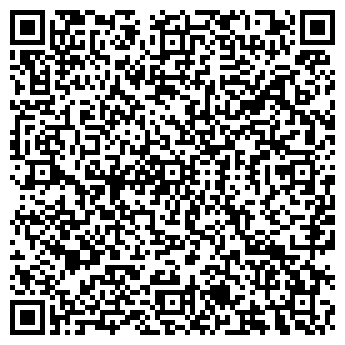 QR-код с контактной информацией организации ООО ТПФ "Борей"