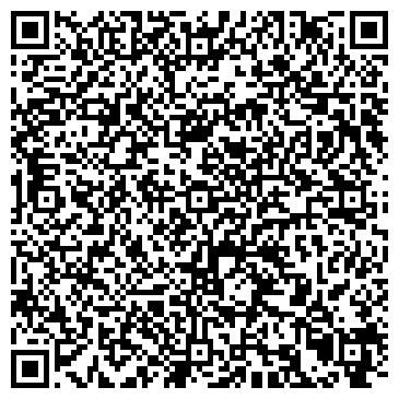 QR-код с контактной информацией организации ООО «СИБАГРОКОМПЛЕКС-БИО»