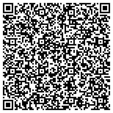 QR-код с контактной информацией организации ДОПОЛНИТЕЛЬНЫЙ ОФИС ЧИТИНСКОГО РФ ОАО РОССЕЛЬХОЗБАНК