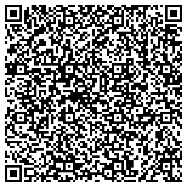 QR-код с контактной информацией организации ГКУ ЦЗН Таврического района