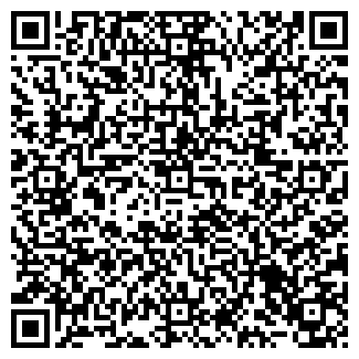 QR-код с контактной информацией организации ТОМСКТИСИЗ