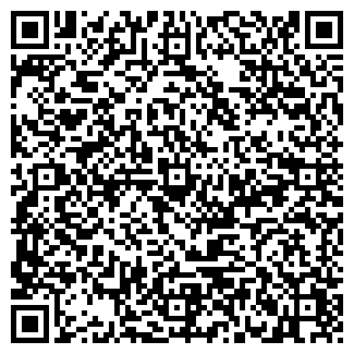 QR-код с контактной информацией организации СТАНЦИИ ТОМСК-1