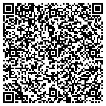 QR-код с контактной информацией организации МАСТЕРДЕНТ-2