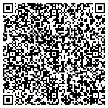 QR-код с контактной информацией организации Корпус "В1" ГАГУ