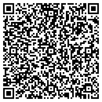 QR-код с контактной информацией организации БАЙКАЛ ДП