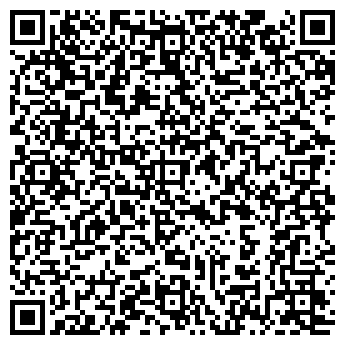 QR-код с контактной информацией организации ВОСТСИБТРАНСКОМБАНК