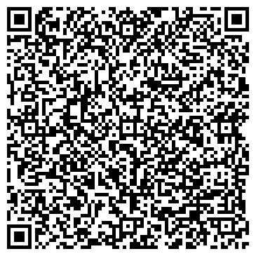 QR-код с контактной информацией организации ОГБУЗ "Усть-Кутская"