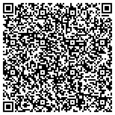 QR-код с контактной информацией организации МБОУ «Центр краеведения и туризма»