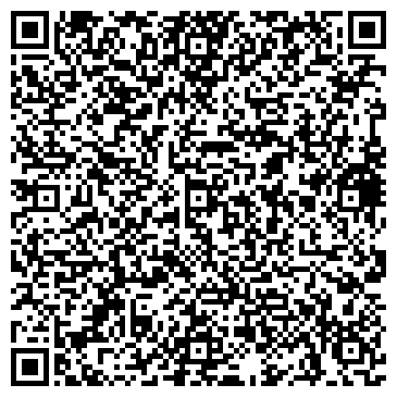 QR-код с контактной информацией организации ФБУ «Рослесозащита»