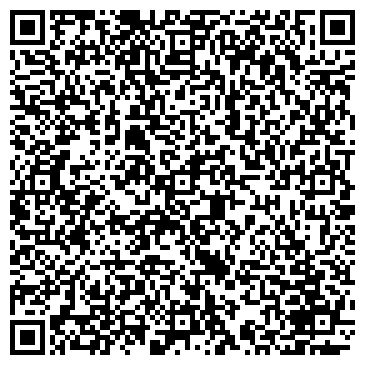 QR-код с контактной информацией организации ДИОНИС