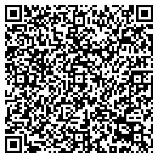 QR-код с контактной информацией организации МИМИНО