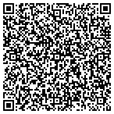 QR-код с контактной информацией организации ДЕТСКИЙ САД № 1832