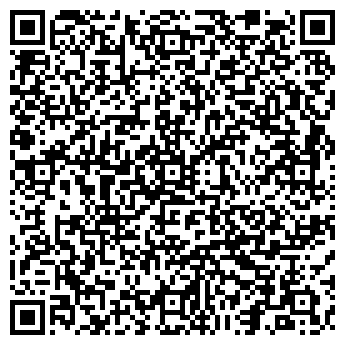 QR-код с контактной информацией организации ГИМНАЗИЯ № 1567