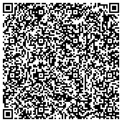 QR-код с контактной информацией организации РАЙСКАЯ ДОЛИНА