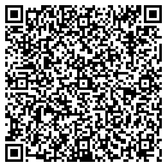 QR-код с контактной информацией организации ТРАНЗИТ