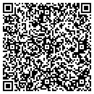 QR-код с контактной информацией организации УЧКУДУК