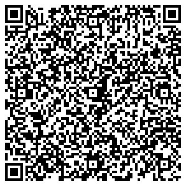 QR-код с контактной информацией организации РАЗВИТИЕ